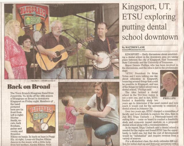 Kingsport-Times-News-2013-05-11-a