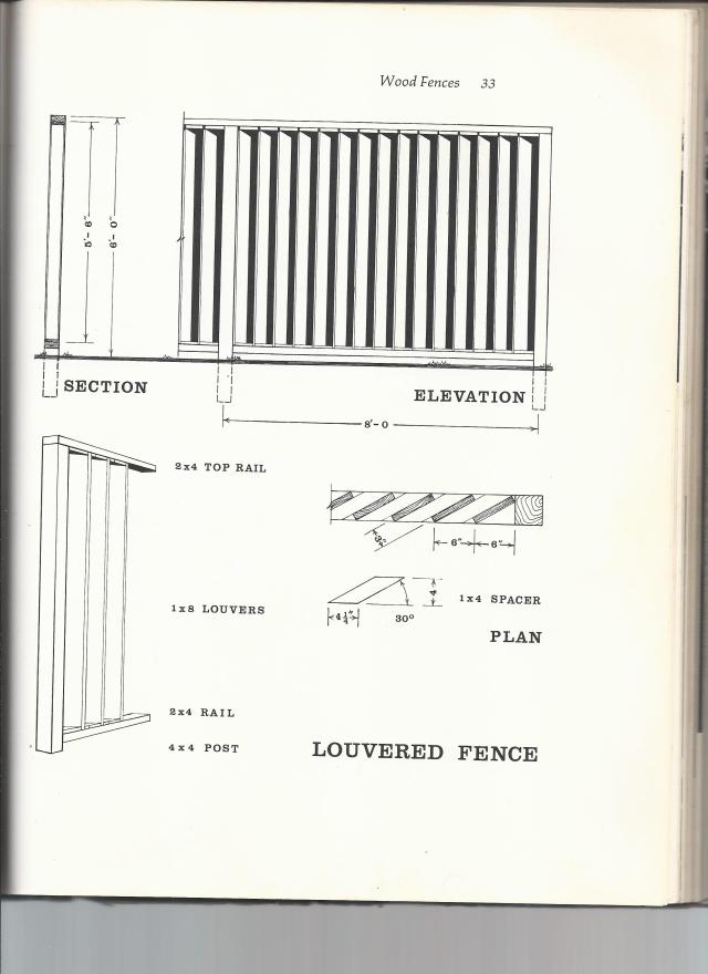 Slat-wood-fence-page-33
