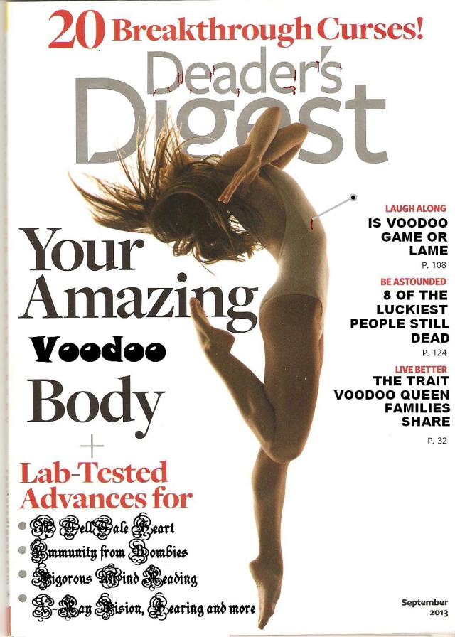 Readers-Digest-cover-2013-PARODY